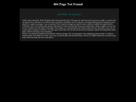test9 screenshot