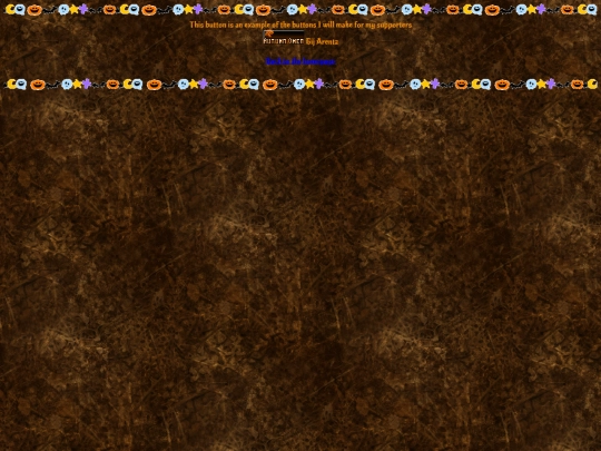 Supporters screenshot