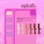 cybell3.neocities.org avatar