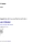 The web site of debuggedezine avatar