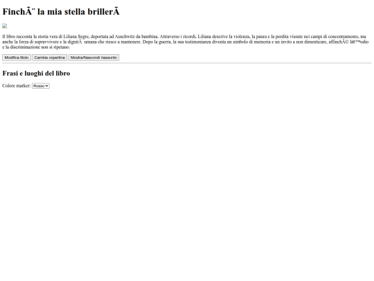 appunti/compito/compito screenshot