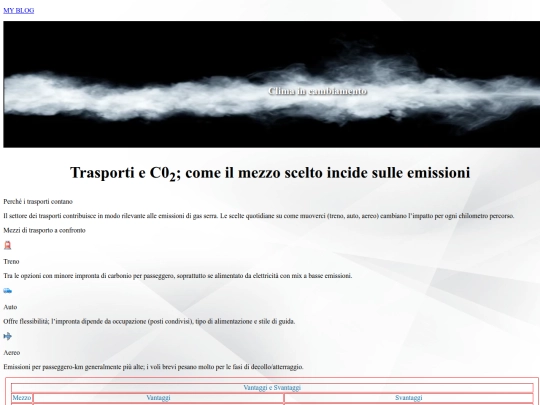 copiaverifica1 screenshot