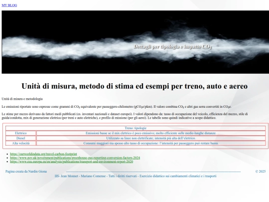 copiaverifica2 screenshot