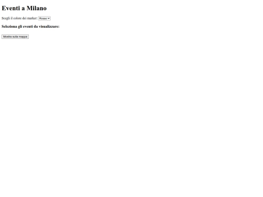 mira2 screenshot