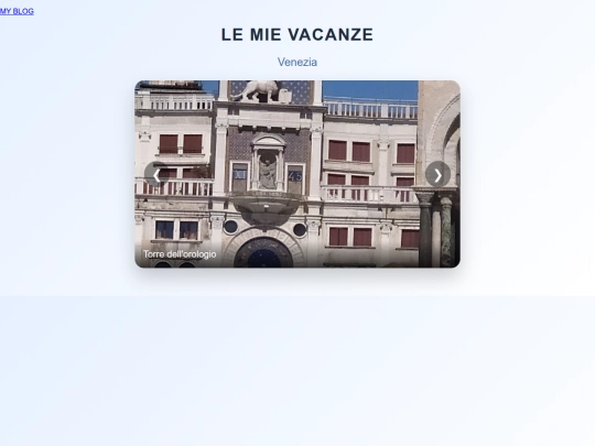 portfolio screenshot