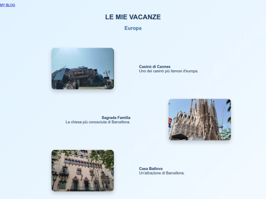 portfolio2 screenshot