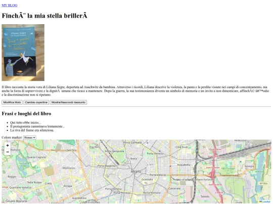 preparazione_verifica/page screenshot