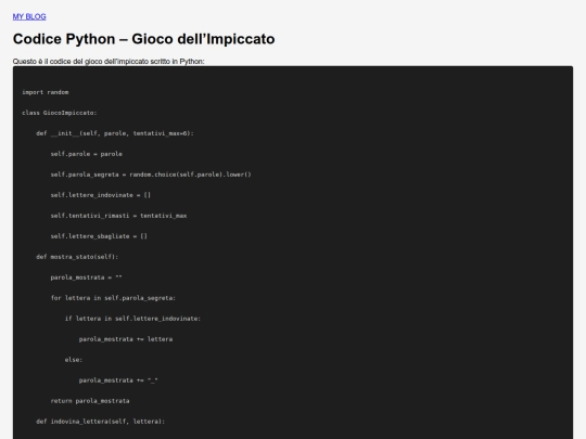 python screenshot