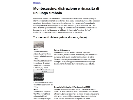 verifica/verifica screenshot