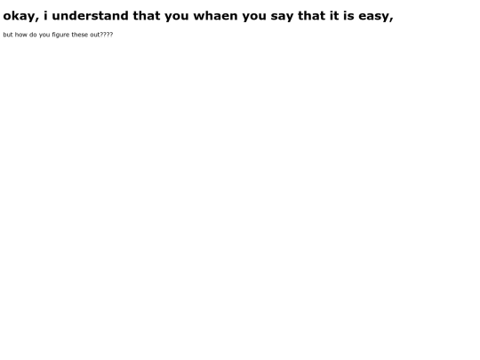 easily screenshot
