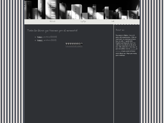 freeknowledge screenshot