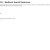 Jewish SCA - Medieval Jewish Resources avatar