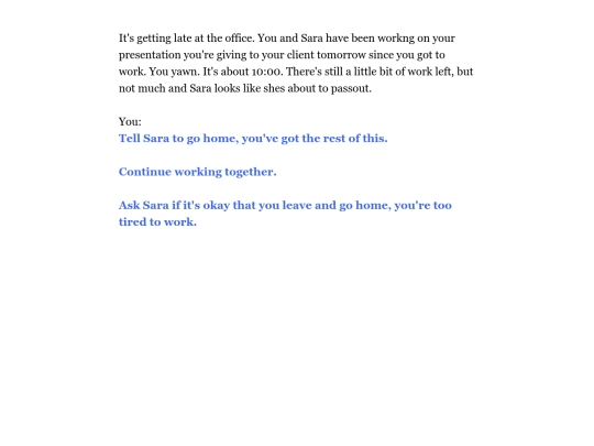 1stDraft(4) screenshot