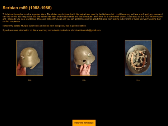 H_m59 screenshot
