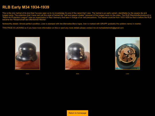 H_rlb screenshot
