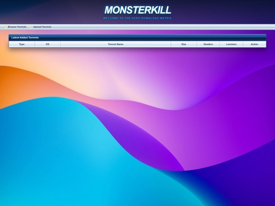 hehe screenshot