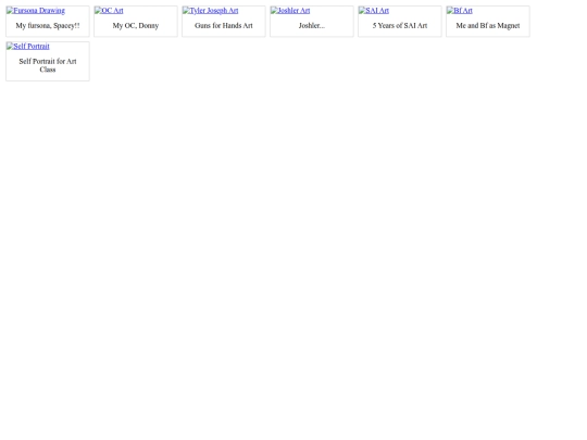 art screenshot