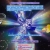 nugget-soup.neocities.org avatar