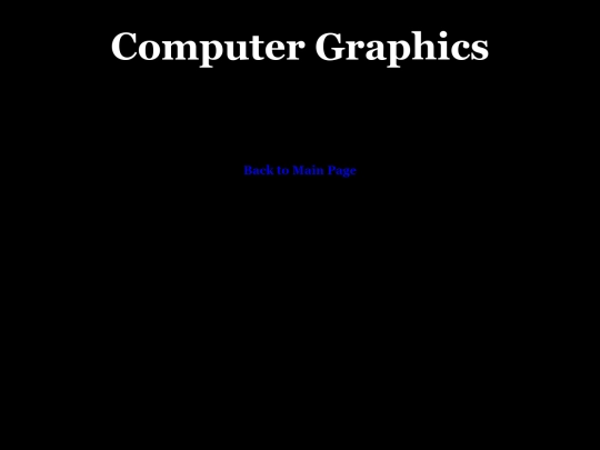 compGraphics screenshot