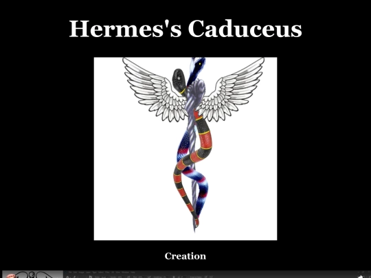 compGraphics2/hermes screenshot