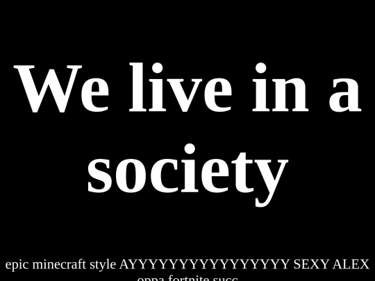 epicStyle screenshot