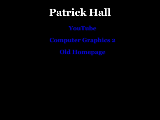 index_new_old screenshot