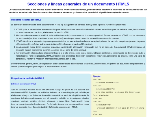 modulo1/pag screenshot