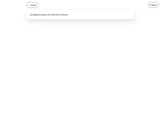 photo screenshot
