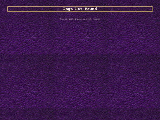 a screenshot