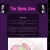 The skunk zone avatar