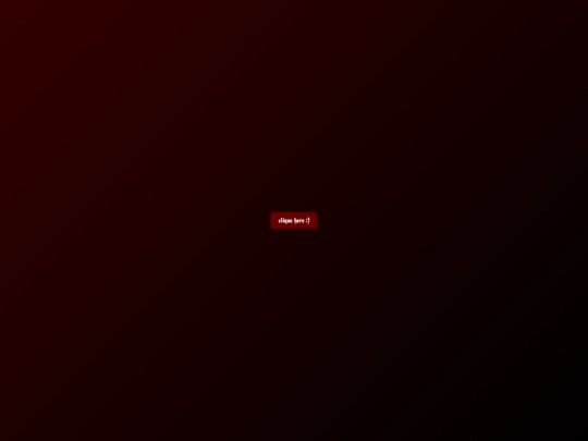 result_openai_gif screenshot