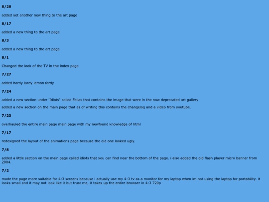 Aboutthispage screenshot
