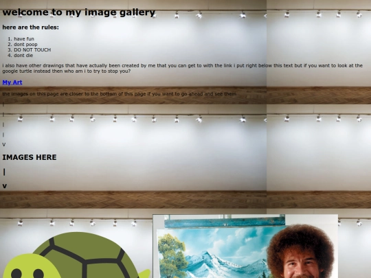 gallery screenshot