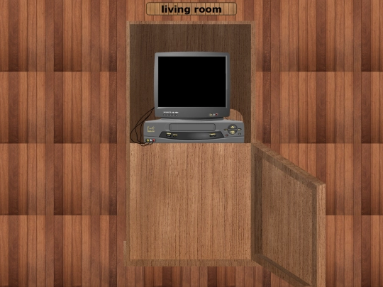 underconstruction screenshot