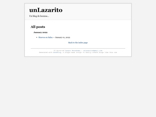 all_posts screenshot