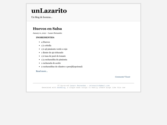 tag_huevos-en-salsa screenshot