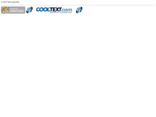 partials/footer screenshot