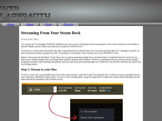 post/streaming-from-your-stream-deck-from-mac screenshot