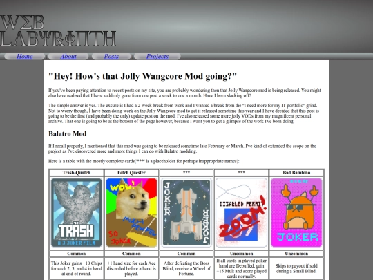 post/update-on-the-jolly-mod screenshot