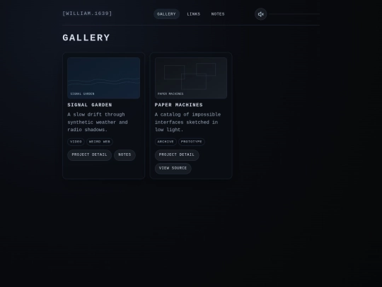 gallery screenshot