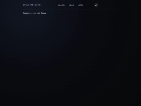 note screenshot