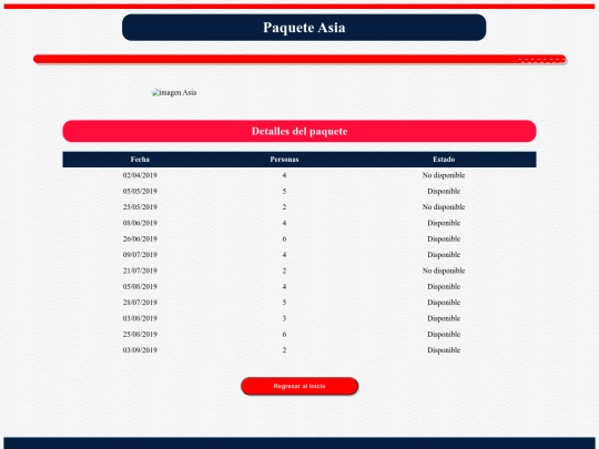 pag/asia screenshot