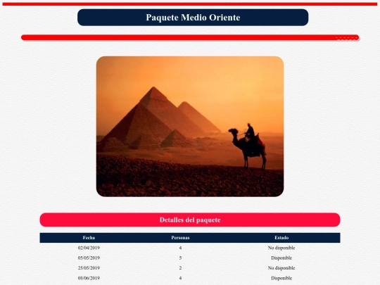 pag/medio_oriente screenshot