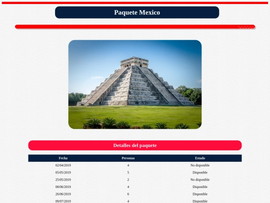 pag/mexico screenshot