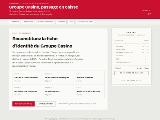 casino screenshot