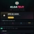 algator37.neocities.org avatar