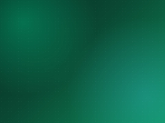 test screenshot