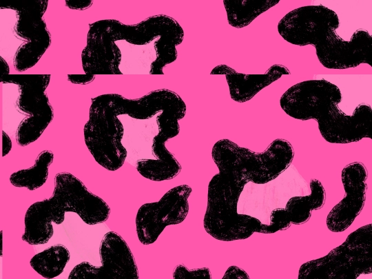 art screenshot