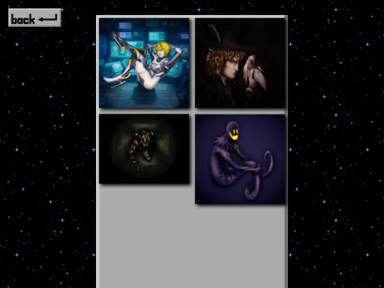 art screenshot