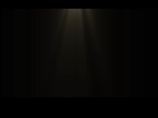 Classified-Site/c screenshot
